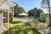 533 Payne Road, The Gap, Qld 4061-Image