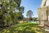 533 Payne Road, The Gap, Qld 4061-Image