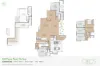 533 Payne Road, The Gap, Qld 4061-Floorplan