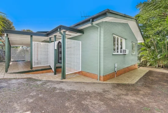 533 Robinson Road West, Aspley, Qld 4034 - For Rent