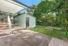 533 Robinson Road West, Aspley, Qld 4034-Image