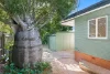 533 Robinson Road West, Aspley, Qld 4034-Image
