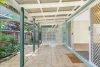 533 Robinson Road West, Aspley, Qld 4034-Image