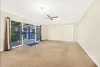 533 Robinson Road West, Aspley, Qld 4034-Image