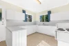 533 Robinson Road West, Aspley, Qld 4034-Image