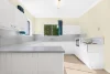 533 Robinson Road West, Aspley, Qld 4034-Image