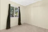 533 Robinson Road West, Aspley, Qld 4034-Image