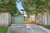 533 Robinson Road West, Aspley, Qld 4034-Image