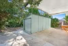 533 Robinson Road West, Aspley, Qld 4034-Image