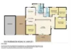533 Robinson Road West, Aspley, Qld 4034-Floorplan