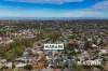 533 States Road, Hackham, SA 5163-Image
