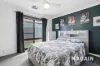 533 States Road, Hackham, SA 5163-Image