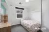533 States Road, Hackham, SA 5163-Image