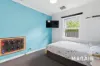 533 States Road, Hackham, SA 5163-Image