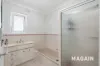 533 States Road, Hackham, SA 5163-Image