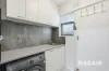 533 States Road, Hackham, SA 5163-Image