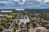 533 States Road, Hackham, SA 5163-Image