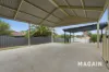 533 States Road, Hackham, SA 5163-Image
