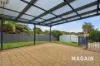 533 States Road, Hackham, SA 5163-Image