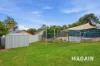 533 States Road, Hackham, SA 5163-Image