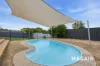 533 States Road, Hackham, SA 5163-Image