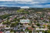 533 States Road, Hackham, SA 5163-Image
