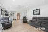 533 States Road, Hackham, SA 5163-Image