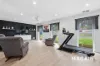 533 States Road, Hackham, SA 5163-Image