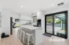 533 States Road, Hackham, SA 5163-Image