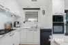 533 States Road, Hackham, SA 5163-Image