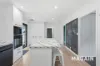 533 States Road, Hackham, SA 5163-Image