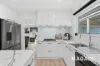 533 States Road, Hackham, SA 5163-Image