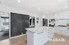 533 States Road, Hackham, SA 5163-Image