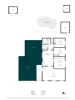 533 States Road, Hackham, SA 5163-Floorplan