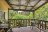 5330 Kyogle Road, Cawongla, NSW 2474-Image