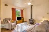 5330 Kyogle Road, Cawongla, NSW 2474-Image