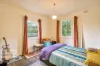 5330 Kyogle Road, Cawongla, NSW 2474-Image