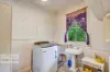 5330 Kyogle Road, Cawongla, NSW 2474-Image