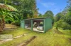 5330 Kyogle Road, Cawongla, NSW 2474-Image