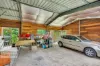 5330 Kyogle Road, Cawongla, NSW 2474-Image