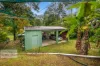 5330 Kyogle Road, Cawongla, NSW 2474-Image