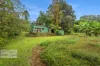 5330 Kyogle Road, Cawongla, NSW 2474-Image