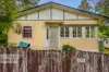 5330 Kyogle Road, Cawongla, NSW 2474-Image