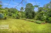 5330 Kyogle Road, Cawongla, NSW 2474-Image