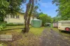 5330 Kyogle Road, Cawongla, NSW 2474-Image