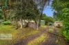 5330 Kyogle Road, Cawongla, NSW 2474-Image