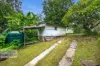 5330 Kyogle Road, Cawongla, NSW 2474-Image