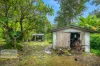 5330 Kyogle Road, Cawongla, NSW 2474-Image