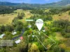 5330 Kyogle Road, Cawongla, NSW 2474-Image
