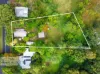 5330 Kyogle Road, Cawongla, NSW 2474-Image